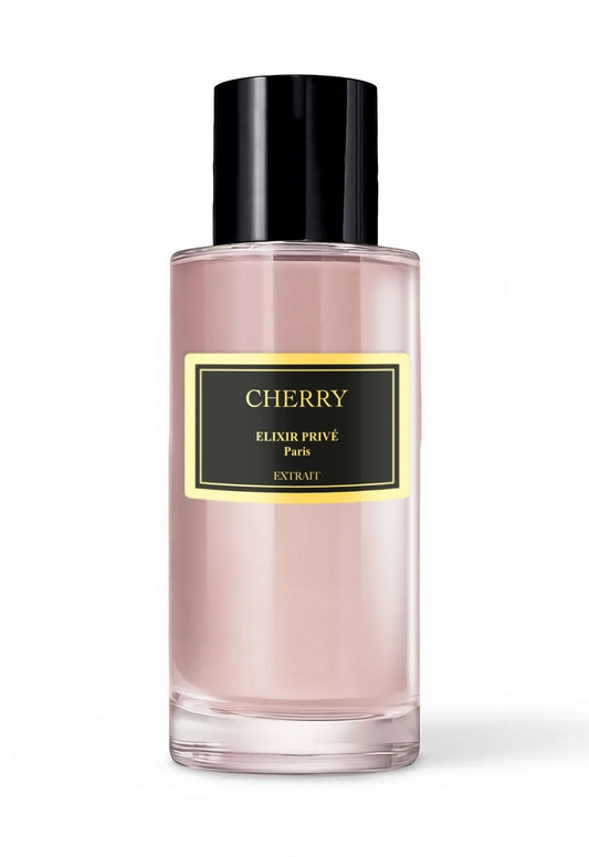 CHERRY (tom ford lost cherry)